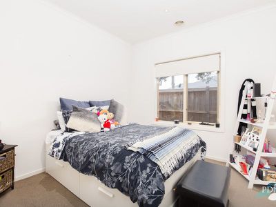 7 Laurence Way, Tarneit