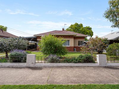 19 Dumbarton Avenue, Edwardstown