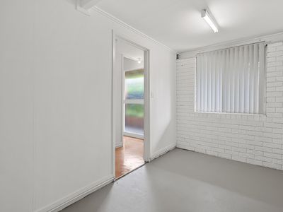 19 Zuhara Street, Rochedale South