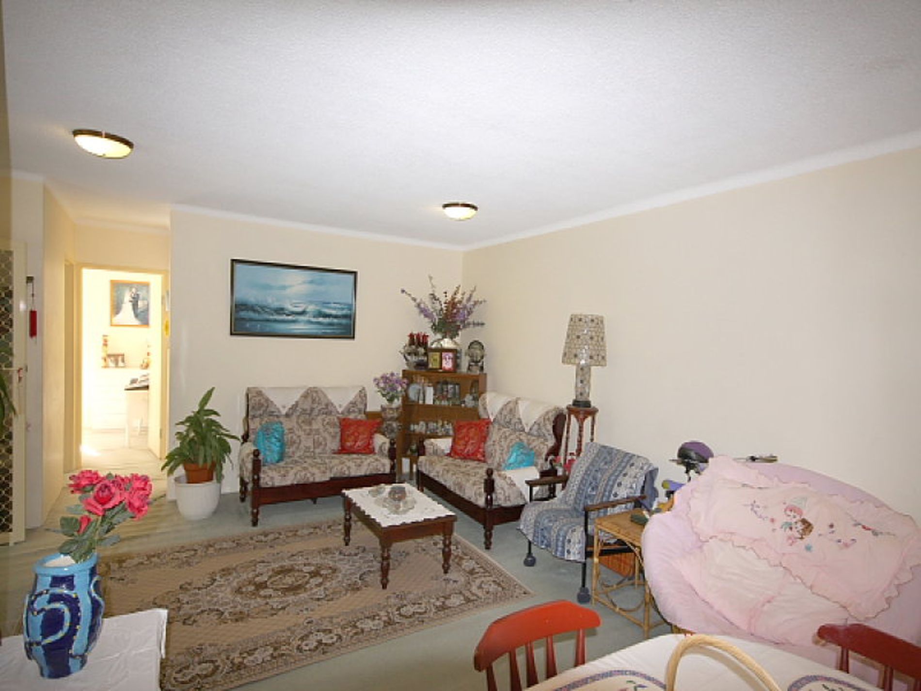 7 / 66 Mascot Drive, Eastlakes