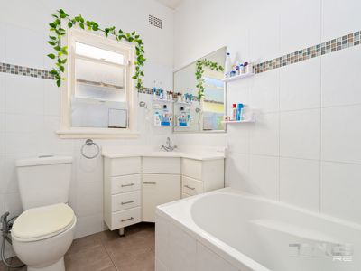 31 Anthony Crescent, Kingswood