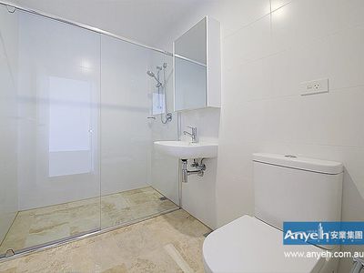 502 / 791 Botany Road, Rosebery