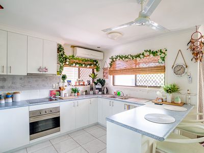 39 Truro Street, Torquay