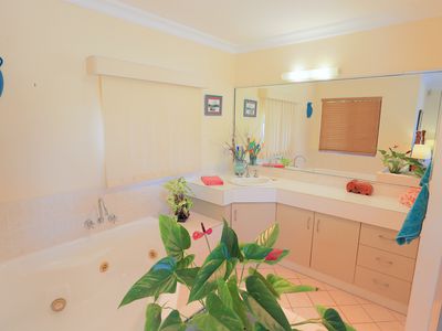 10 Monaco Drive, Zilzie