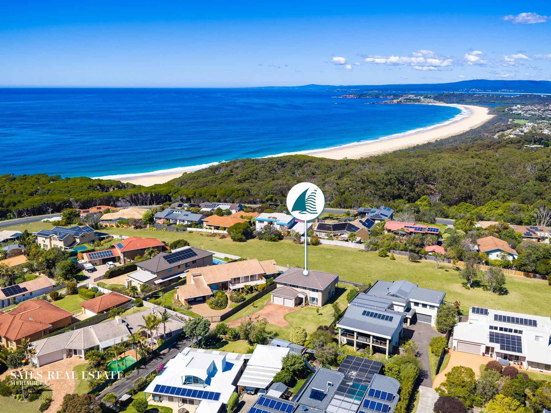 93 Headland Drive, Tura Beach