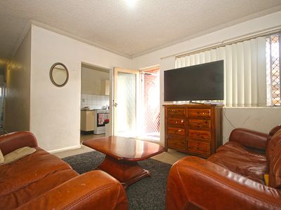 4 / 38 Yerrick Road, Lakemba