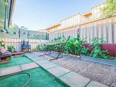 3 / 7 Grant Place, Port Hedland