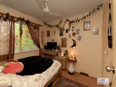 17 Spresser Street, Tivoli