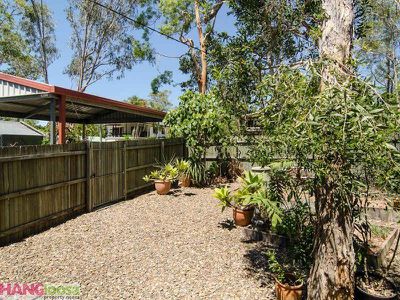 19 Pines Avenue, Cooroibah