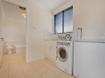 31 Turner Street, Kalgoorlie