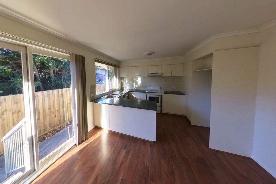 2 / 7 Ventura Street, Blackburn North