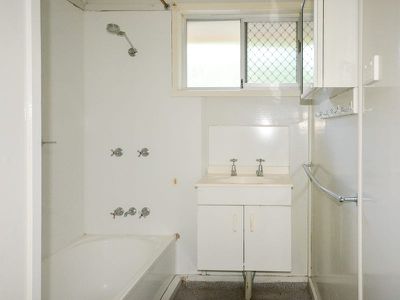 164 Stuart Street, Goodna