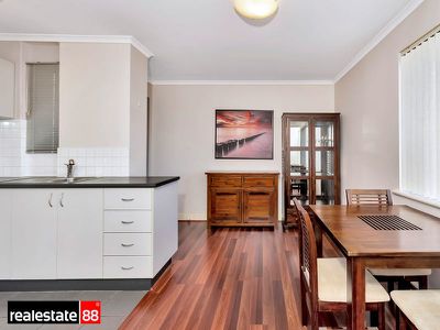 30 / 432 Beaufort Street, Highgate