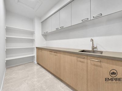 32 Guling Rise, Clyde North