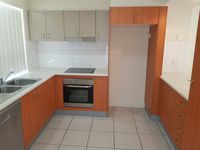16 / 439 Elizabeth Avenue, Kippa-ring