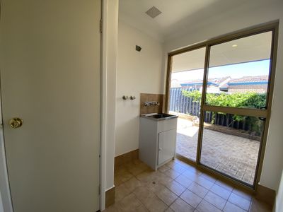 3 / 57 Tyler Street, Joondanna