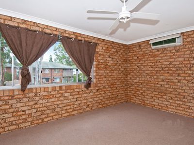 13 / 1-7 Coral Street, Beenleigh