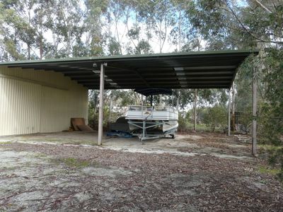 Tocumwal