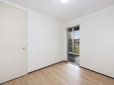 15 Linville Avenue, Cooloongup