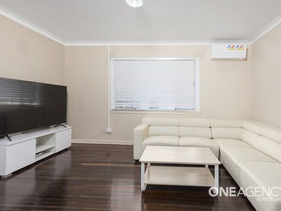 4 Penguin St, Inala