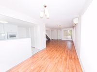 6 / 20 Brickfield Road, Aspley