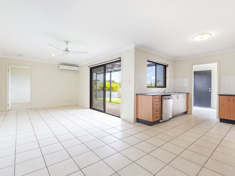 3 Old Kent Road, Upper Coomera