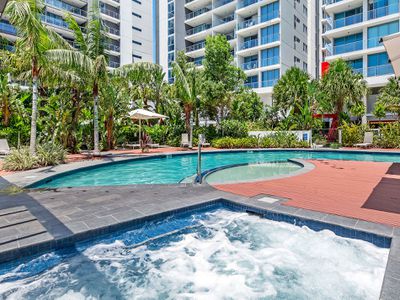 11011 / 25-31 East Quay Drive, Biggera Waters