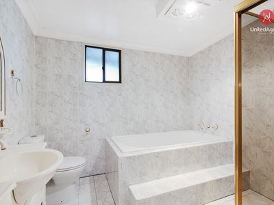 4 Havard Place, Ashcroft