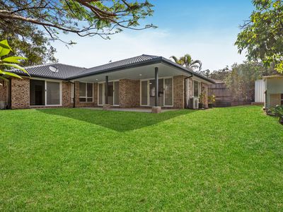 8 Habitat Way, Pimpama