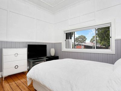64 Spring Street, Arncliffe