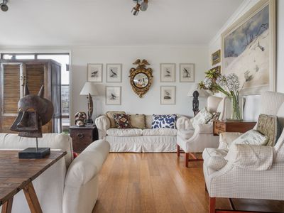 40 Highview Drive, Dolphin Point