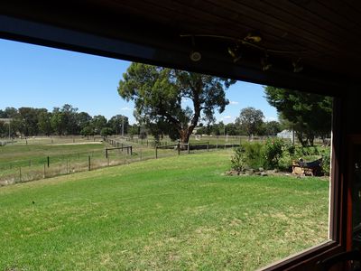 1145 Sugarloaf Creek Road, Broadford