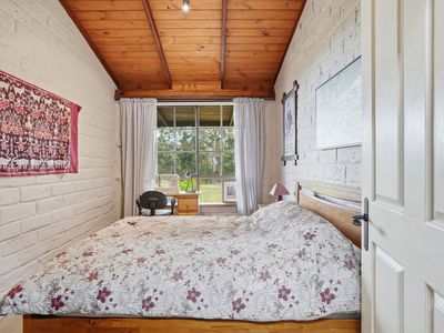 110 Scarrs Road, Garden Island Creek