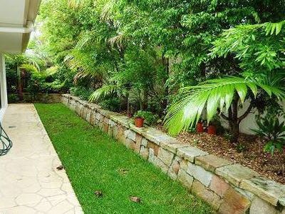 64 Brentwood Avenue, Mooloolaba