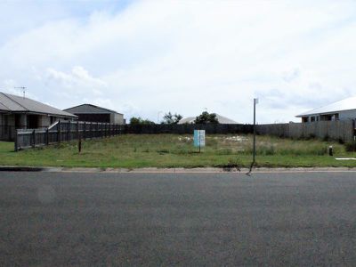 5 Eagle Road, Woodgate