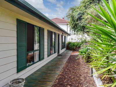 6 Birdwood Avenue, Mount Gambier