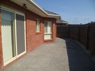 1 / 103-105 Cox Road, Norlane