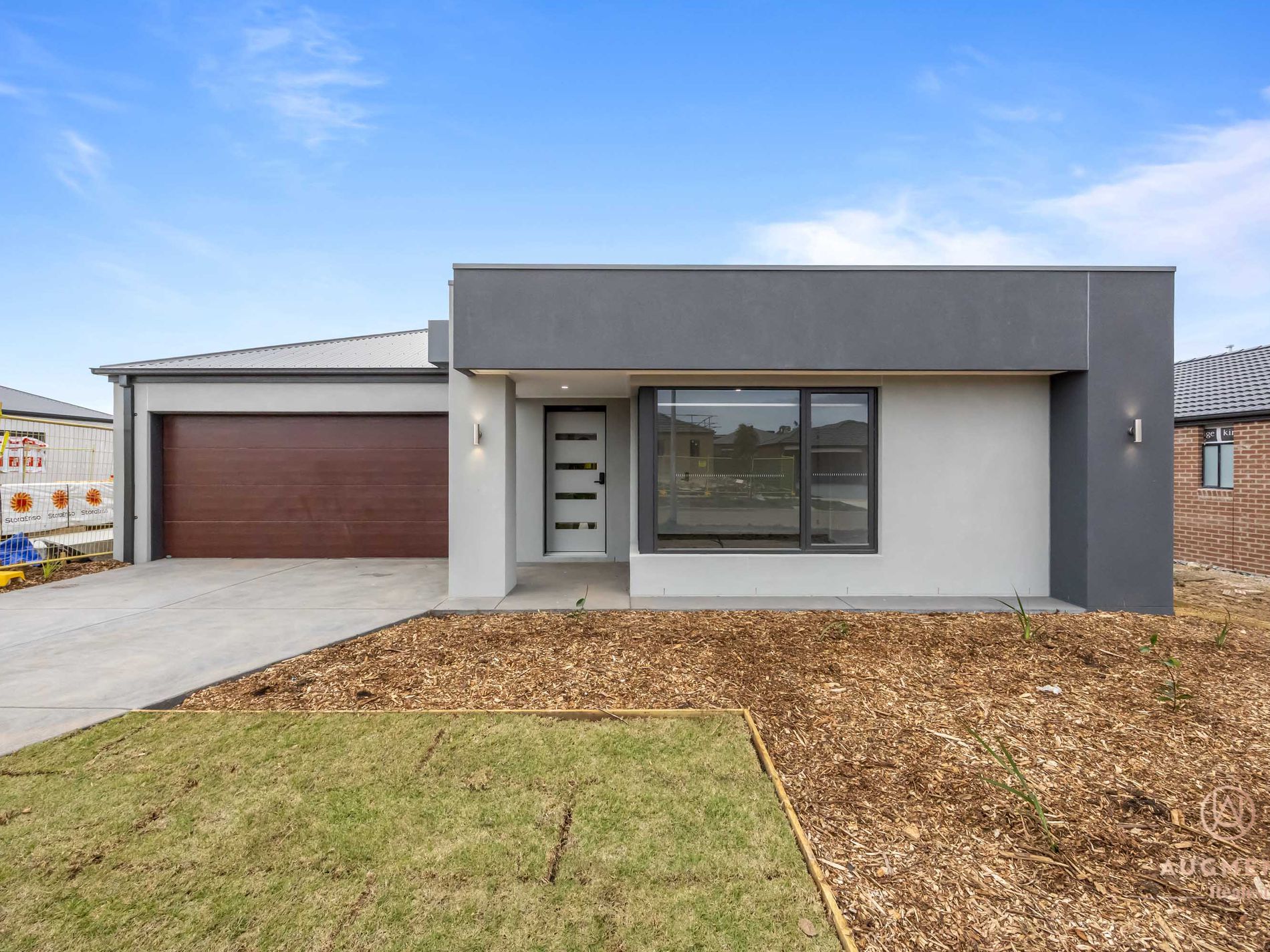 47 Skylark Drive, Winter Valley