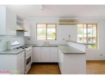 29 / 1 Ferrells Road, Cooroy