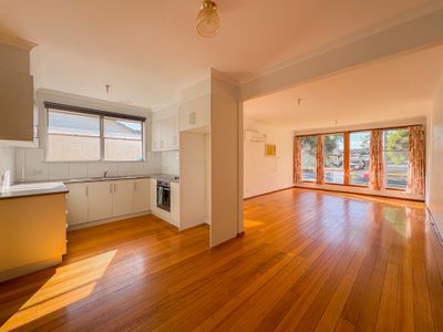 7 Hawdon Court, Swan Hill