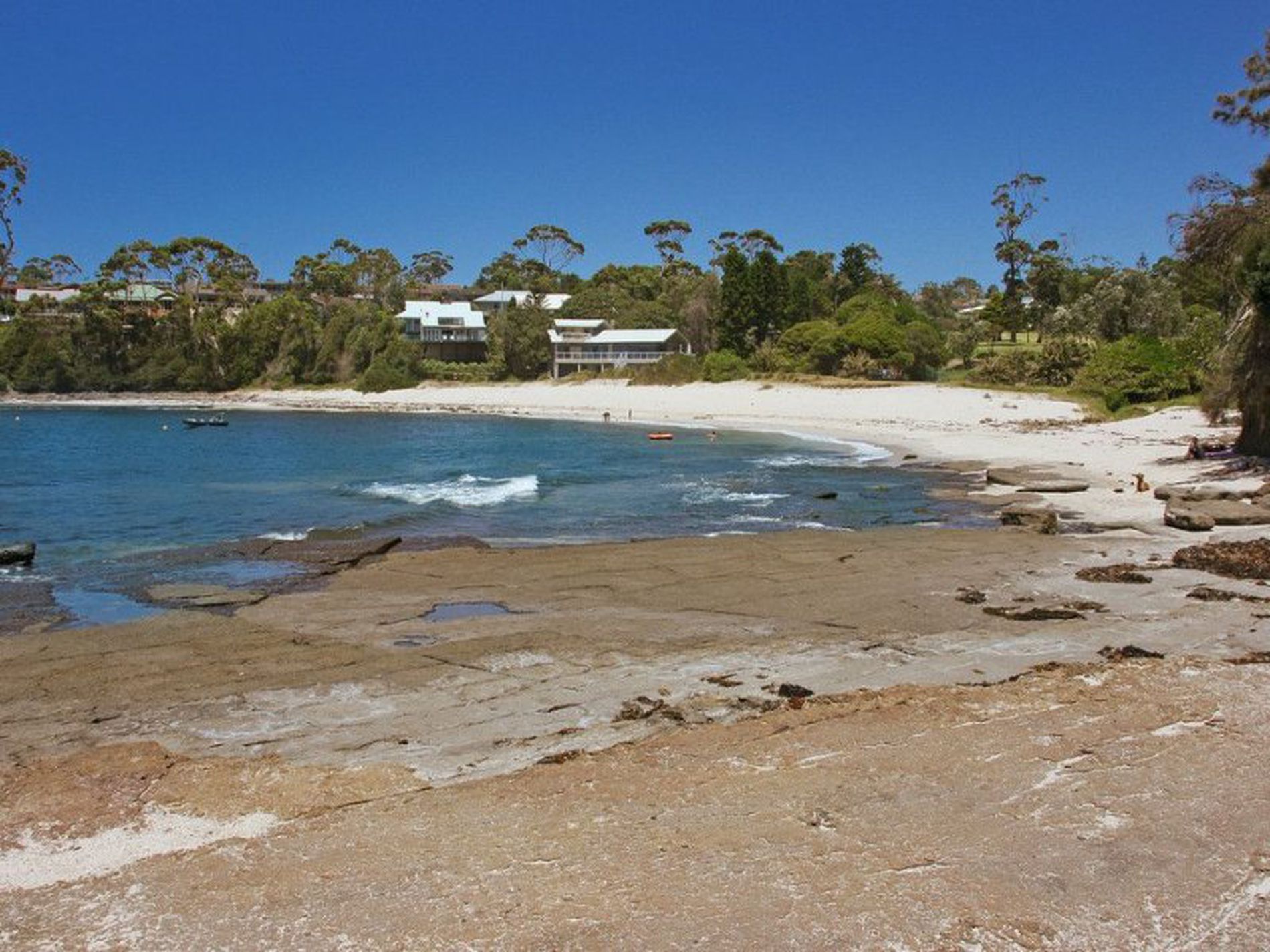 7 / 28 Buchan Street, Mollymook