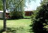 2 Orana Street, Orange
