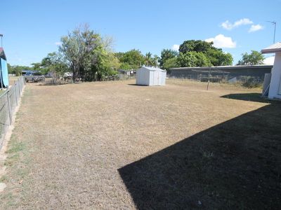 1A Harte Street, Richmond Hill