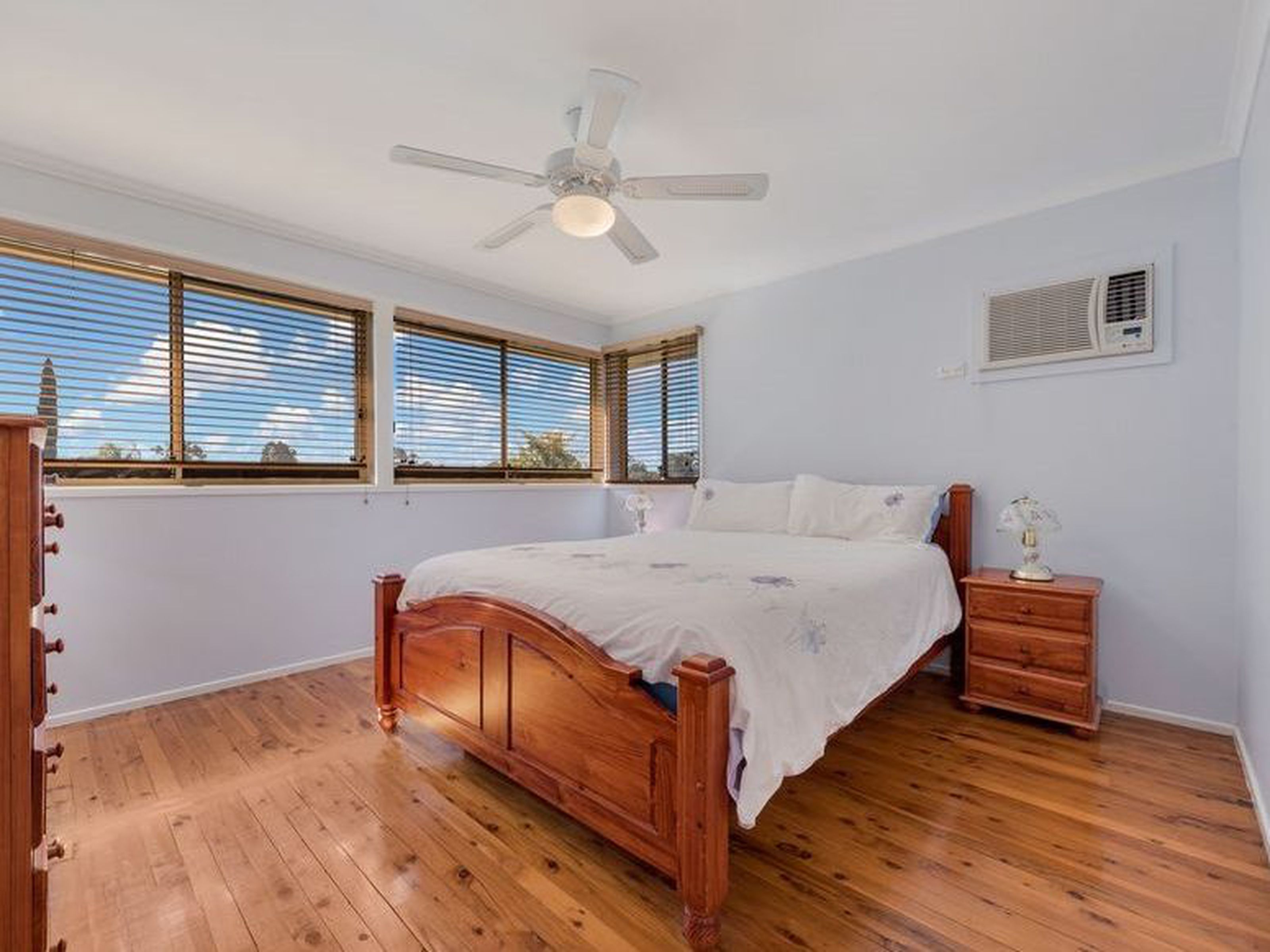 16 Stoke Crescent, SOUTH PENRITH