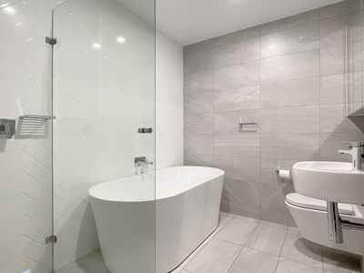 207 / 16 Hudson Street, Lewisham