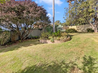 20 John Reilly Street, Dalmeny