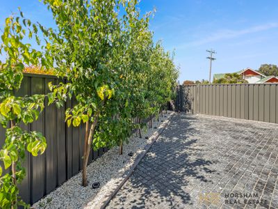2A Kalimna Avenue, Horsham