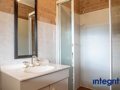 26 Elizabeth Drive, Vincentia