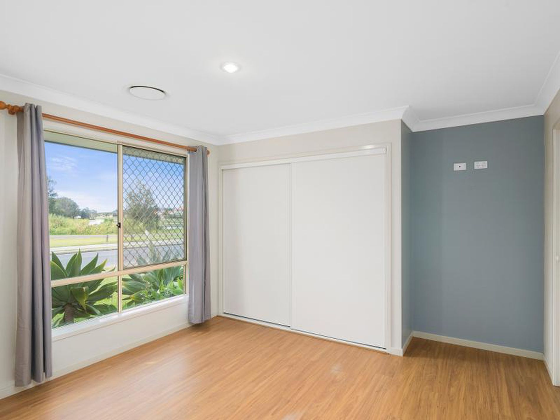 6 Russell Way, Tweed Heads South