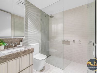 A109 / 7 Metters Street, Erskineville